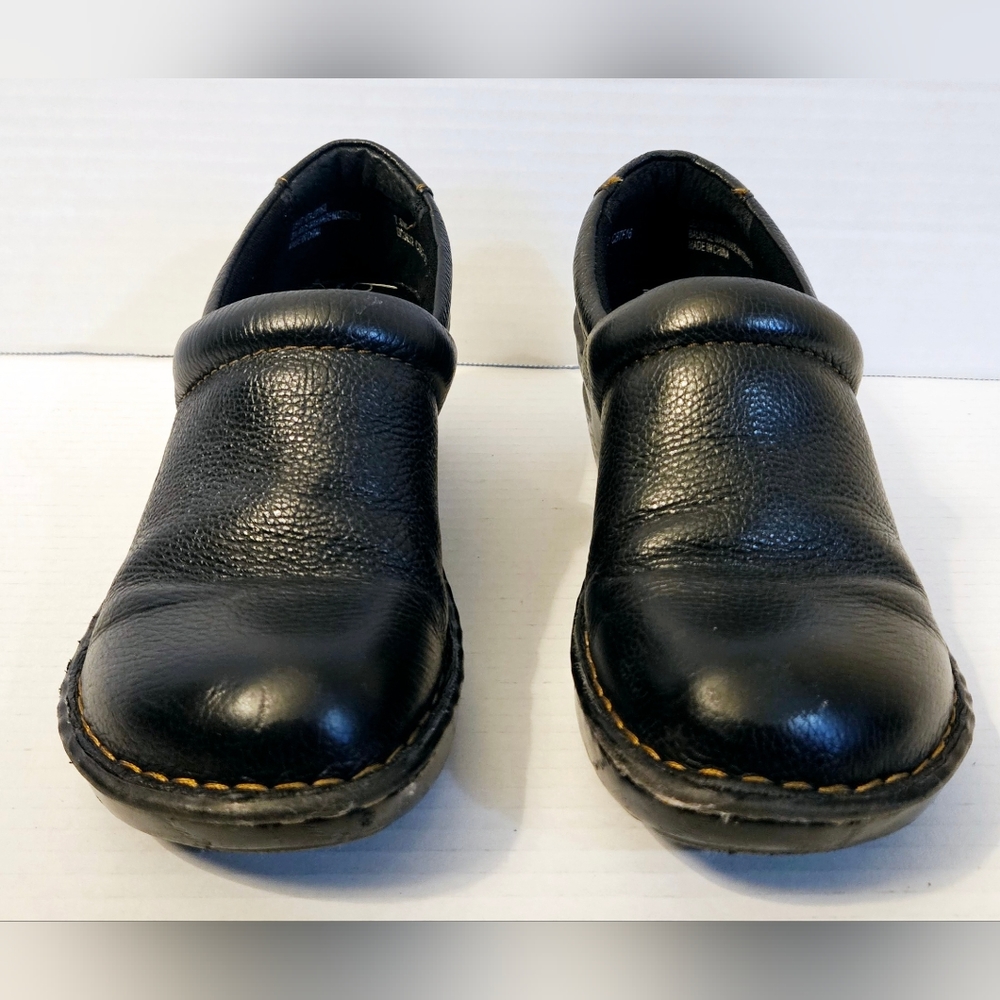 B.O.C. Womens Clogs - Picture 8 of 12